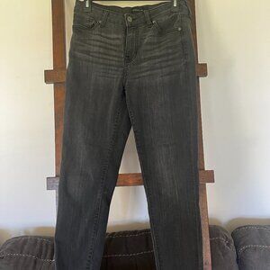 Kendall + Kylie Jeans